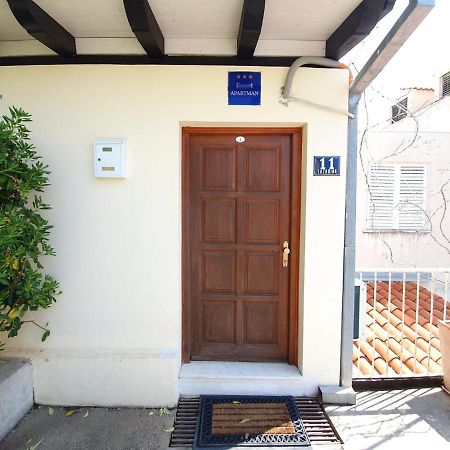 Apartments Dabar Dubrovnik Buitenkant foto
